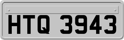 HTQ3943
