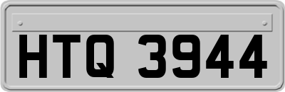 HTQ3944