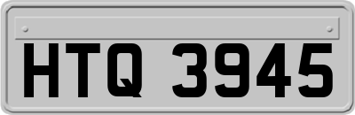 HTQ3945