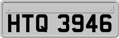 HTQ3946