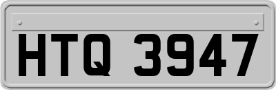 HTQ3947