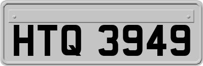 HTQ3949