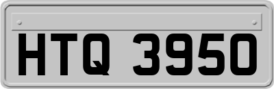 HTQ3950