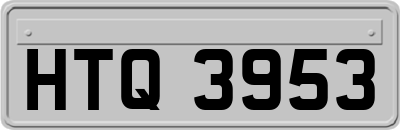 HTQ3953