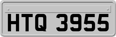 HTQ3955