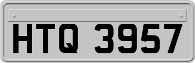 HTQ3957