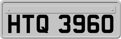 HTQ3960