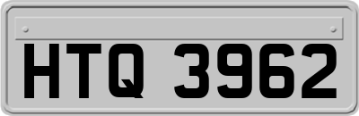 HTQ3962
