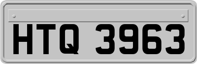 HTQ3963