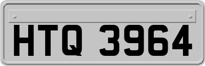 HTQ3964