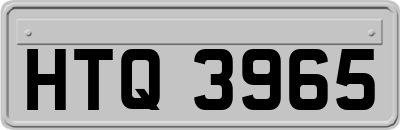 HTQ3965