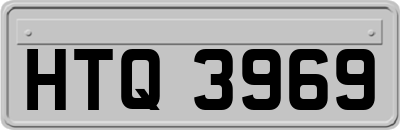 HTQ3969