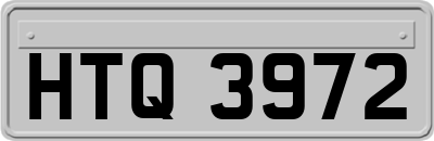 HTQ3972