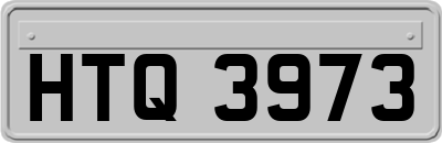 HTQ3973