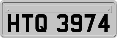 HTQ3974