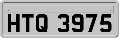 HTQ3975