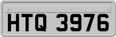 HTQ3976