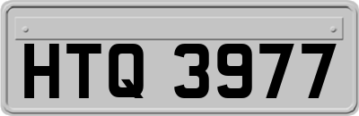 HTQ3977