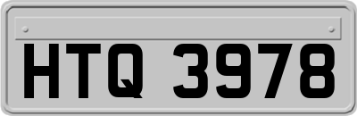 HTQ3978