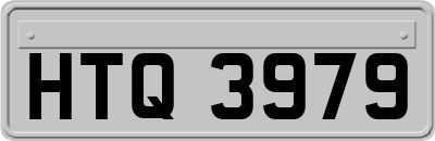 HTQ3979