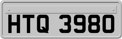 HTQ3980