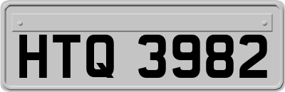 HTQ3982