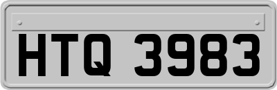 HTQ3983