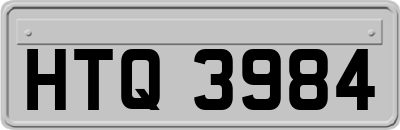 HTQ3984