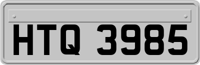 HTQ3985