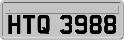 HTQ3988