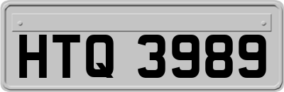 HTQ3989