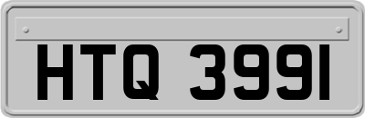 HTQ3991