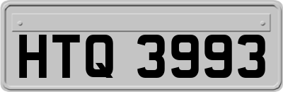 HTQ3993
