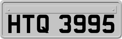 HTQ3995