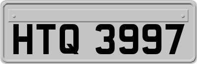 HTQ3997