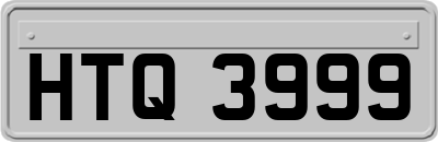 HTQ3999