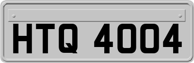 HTQ4004
