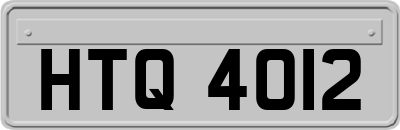 HTQ4012