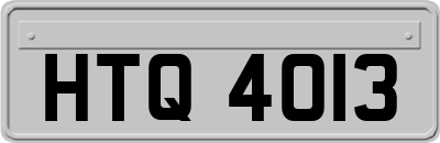 HTQ4013