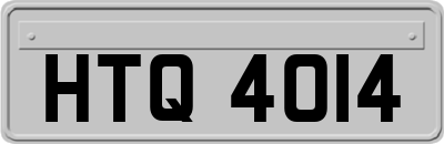 HTQ4014