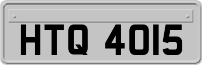 HTQ4015
