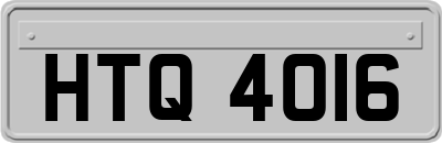 HTQ4016