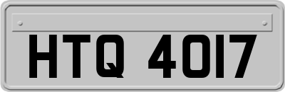 HTQ4017