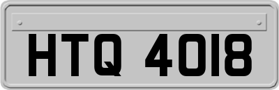 HTQ4018