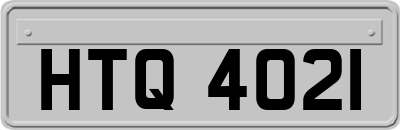 HTQ4021