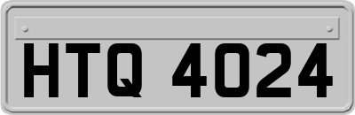 HTQ4024