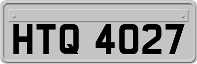 HTQ4027
