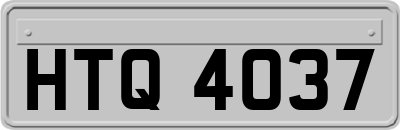 HTQ4037