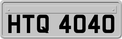 HTQ4040