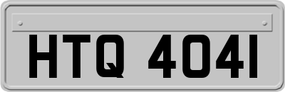 HTQ4041
